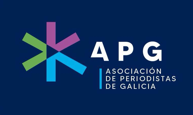 Asociación de Periodistas de Galicia