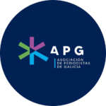 Asociación de Periodistas de Galicia